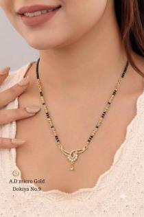 premium necklace Temple jewellery wholesalers in Tamil Nadu